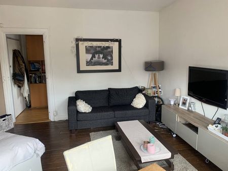 Wilhelminasingel 40 K2.1 6221BK Maastricht - Photo 3