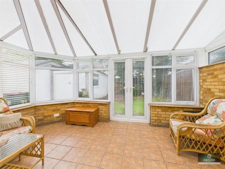 Pound Hill - Photo 5