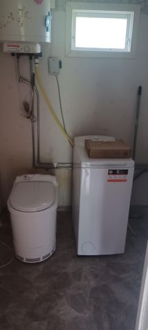 Vargmossevägen, Almunge - Foto 4