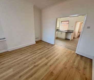 Birchley Street, St Helens Town Centre, St Helens, WA10 - Photo 2