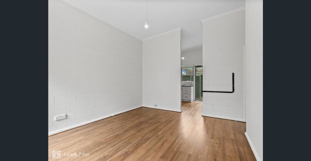 Neat & Tidy Affordable Unit - Photo 1