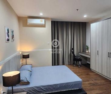 Empress Q Complex - Photo 6