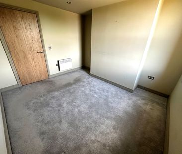 Gibson House Drive, Wallasey - Photo 6
