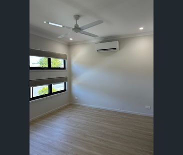 1 CARISSA STREET, Coomera, Qld 4209 - Photo 3