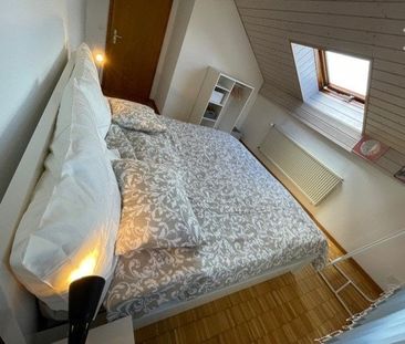 A louer Appartement de 3,5 pièces à Porrentruy - Foto 3