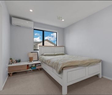 9D Epping Road Henderson - Photo 2