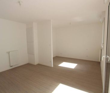 Appartement 1 pièce - - Photo 4