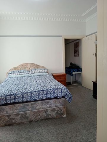 Beverly Hills - Photo 4