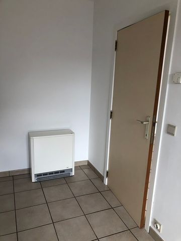 Appartement te huur - Photo 3