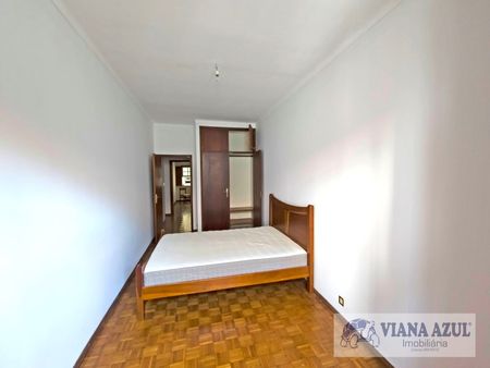 Apartamento T3 em Viana do Castelo - Photo 2