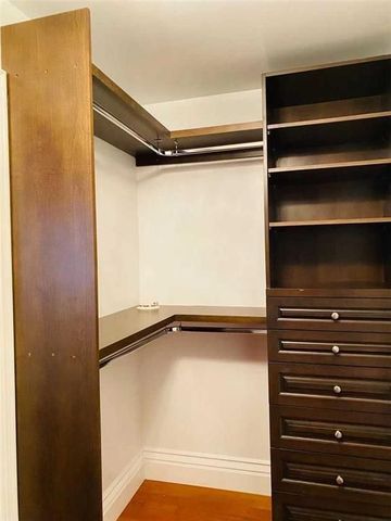 For Lease - 168 Timpson (Main) Drive Unit# Main & 2nd, Aurora, Ontario - Photo 3