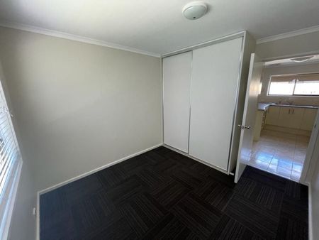 Conveniently Located 3-Bedroom Family Home - Photo 3