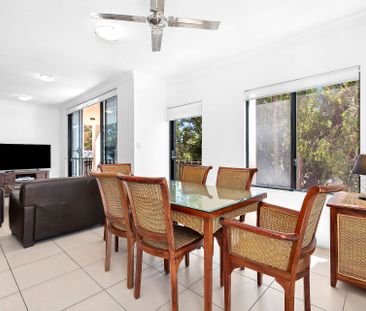 212/2 Oliva Street, Palm Cove. - Photo 3