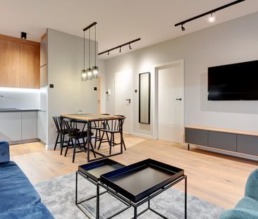 Gdańsk Śródmieście - Photo 4