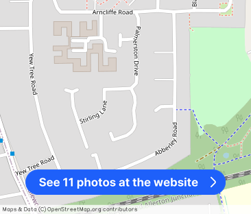 Palmerston Drive, Hunts Cross, Liverpool - Photo 1