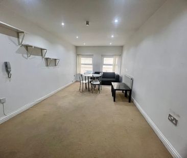 109 Bute Street, Cardiff - Photo 2