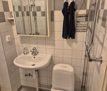 Tungelstavägen, Västerhaninge - Photo 4