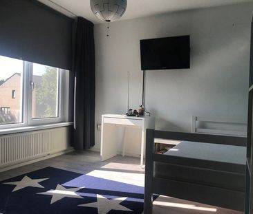 Te huur: Huis Holstraat 108 in Meerssen - Photo 2