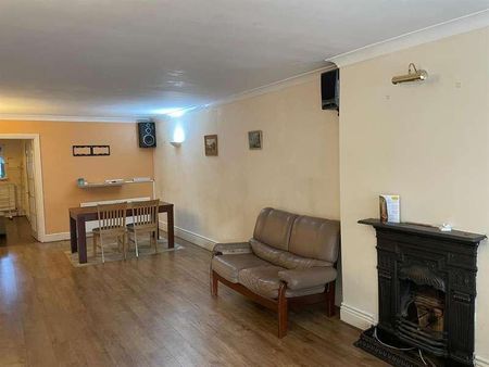 Bath Road, Hounslow, TW3 - Photo 4