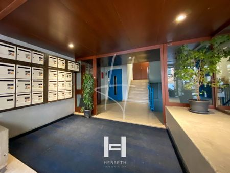 Location Appartement 1 pièce 22m² METZ 57000 - Photo 2