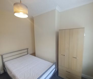 Prospect Terrace, Fulford - P10609 - Photo 4