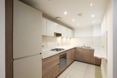 Fitzgerald Place, Cambridge - Photo 5