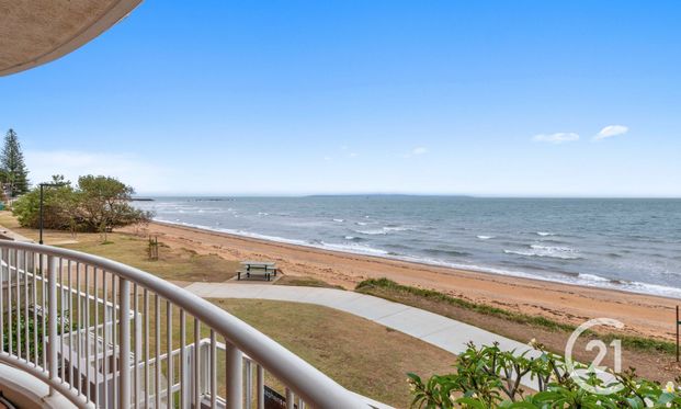 Absolute Beach Frontage - Prime Peninsular Location&period; - Photo 1