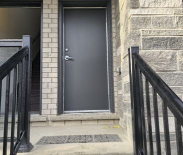 For Lease - 184 Petch Avenue, Caledon, Ontario - Photo 6