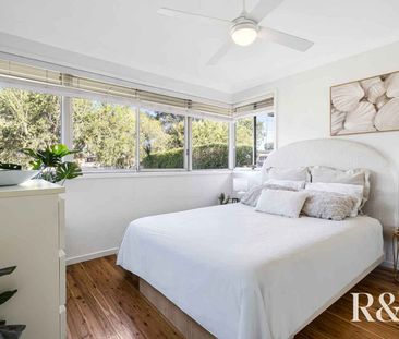 26 Alice Street Rooty Hill - Photo 3