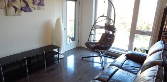 Fully Furnished 2-bedroom Condo in LaSalle - Photo 2