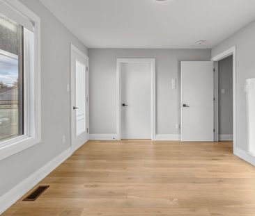 507 Churchill Avenue North - 1 - Photo 3