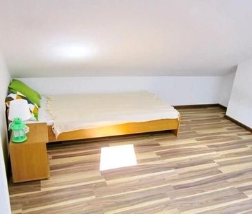 Pokój, ul. Królewskie Wzgórze - Фото 3