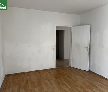 Charmante Wohnungen – Zentrum von KINDBERG! - Photo 1