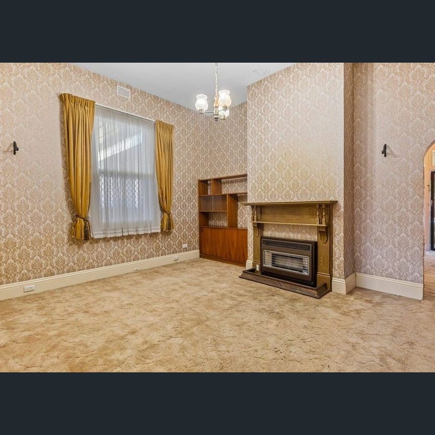 Original Family Home with Space and Charm in South Plympton - Photo 1