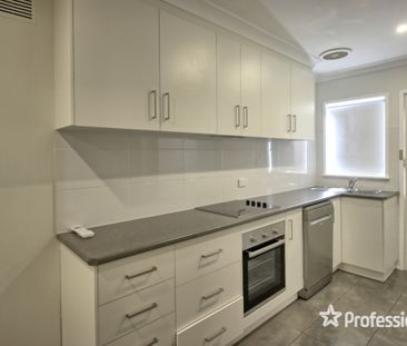 7/10 Sherwood Avenue, Wagga Wagga NSW 2650 - Photo 6