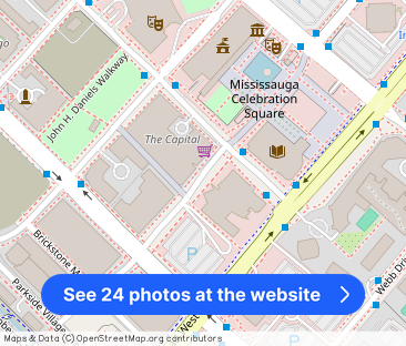 Dom na wynajem - 65 m² - 2 pokoje - Photo 1