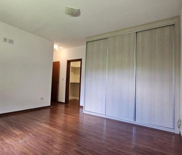 Casa Em Paisagem Renoir, Cotia/sp de 200 m² 3 Quartos Para Locação ... - Photo 4