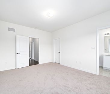 For Lease - 2945 Starlight Drive, Pickering, Ontario - Photo 5