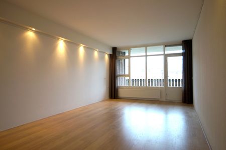 Morssingel 183 - Foto 3