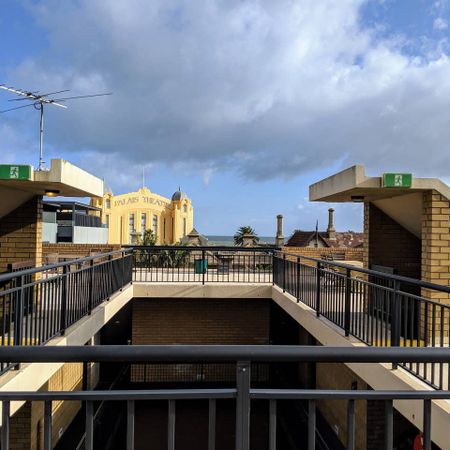 65 Acland Street, St Kilda VIC 3182 - Apartment For Rent | Domain - Photo 3