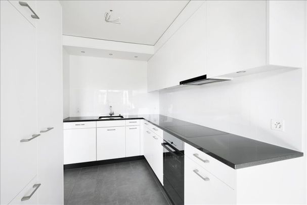Trouvez votre nouvel appartement à Binningen - Photo 1