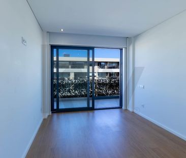 Apartamento em Coimbrões, Santa Marinha - Photo 4
