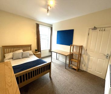 5 bedroom house share to rent - Photo 6