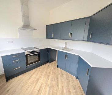 2 bedroom bungalow to rent - Photo 6