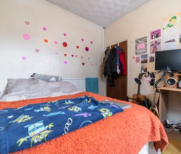 Allensbank Road, Heath - Photo 6