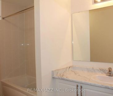 99 ROBIN TRAIL - Photo 1