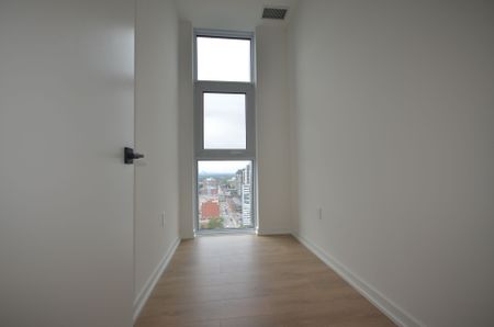 For Lease - 10 Graphophone Grove Unit# 1904, Toronto, Ontario - Photo 4
