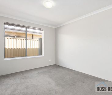 Low Maintenance Living! - Photo 5