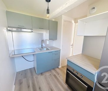 Location Appartement 3 pièces 53m² TROYES 10000 - Photo 2
