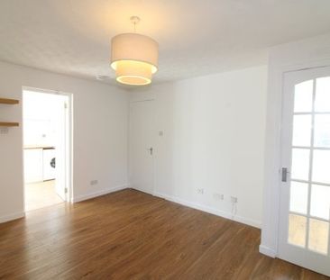 Greenlaw Crescent - Photo 3